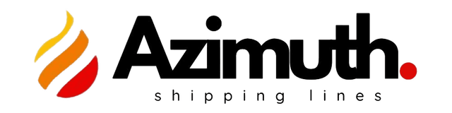 Azimuth Shipping Lines Ltd
